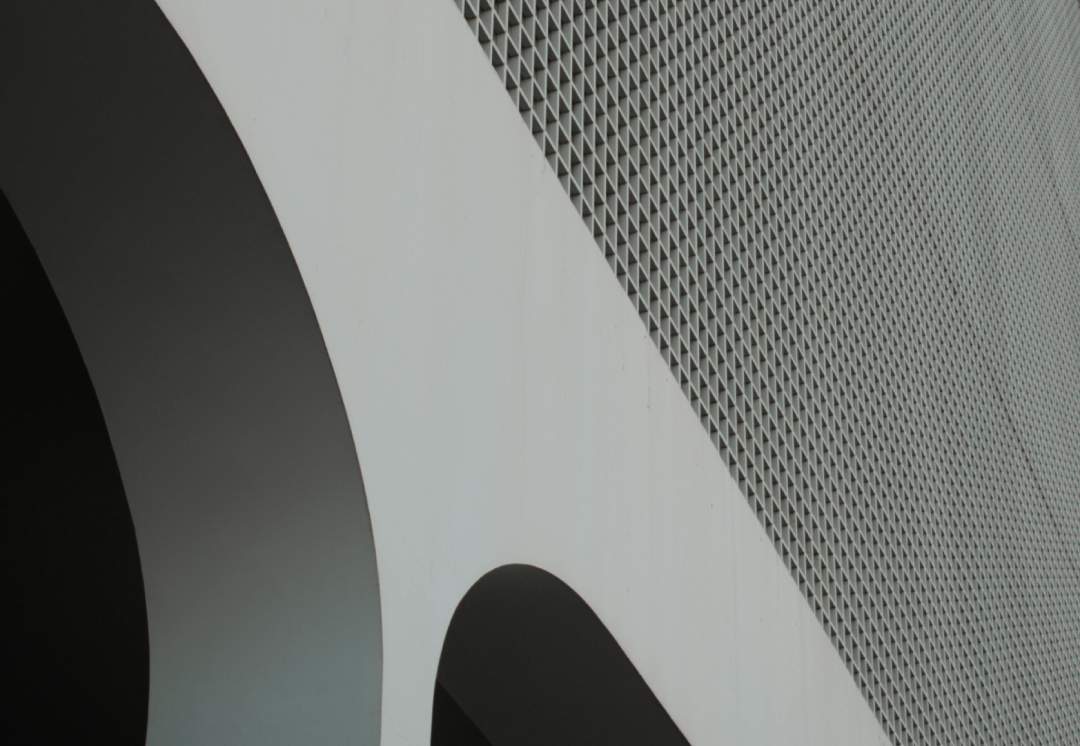 Visual logic builder interface for automating agency business processes and creative operations software